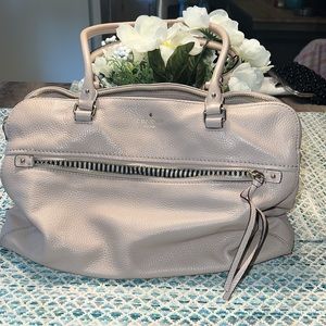 Kate Spade Satchel